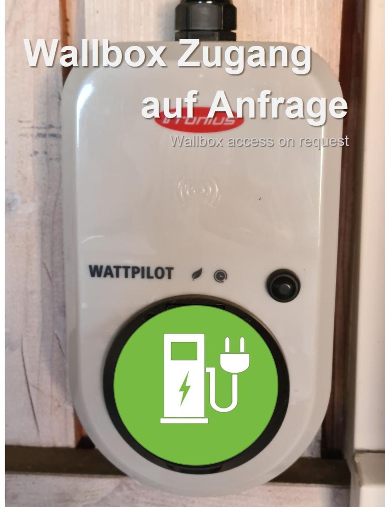 Lichtdurchflutetes Zimmer - Marienberg Waldbuttelbrunn Exteriér fotografie