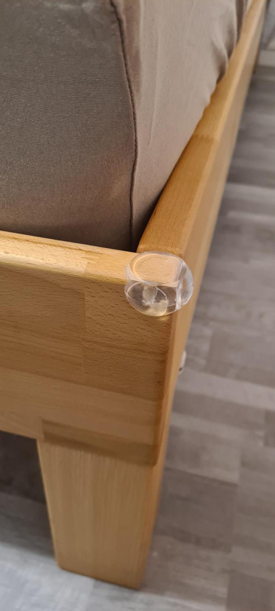 Lichtdurchflutetes Zimmer - Marienberg Waldbuttelbrunn Exteriér fotografie